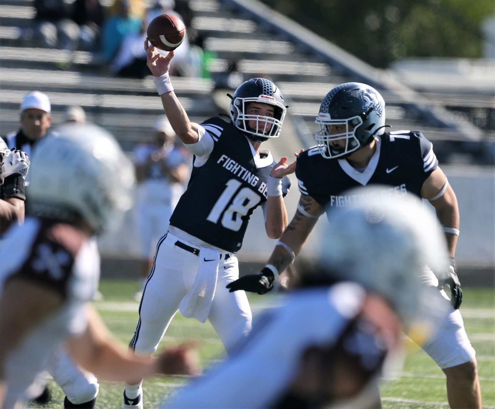 102321-qc-spt-ambrose fball2.jpg